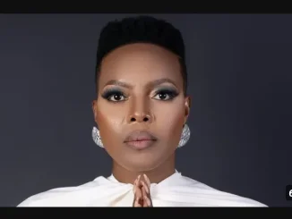 Nomcebo Zikode – Thandeka ft Master KG, Scotts Maphuma & Tyler ICU