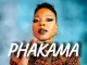 Nomcebo – Phakama ft Master KG, Nkosazana Daughter, Makhadzi, MaWhoo & Wababa