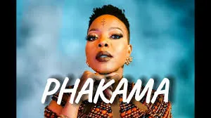 Nomcebo – Phakama ft Master KG, Nkosazana Daughter, Makhadzi, MaWhoo & Wababa