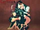 Not Your Muse (Deluxe) Celeste