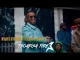 Ntate Stunna – Tsoarisa Fire ft Lilaphalapha