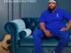 Ntozabantu – Abantwana bam