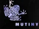 Ntsigo – Mutiny