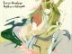 Nujabes Luv(sic) Hexalogy