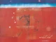 Nujabes Modal Soul