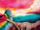 Nujabes Spiritual State