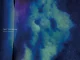 Nujabes – Child's Attraction (Joaquin Joe Claussell Remix)