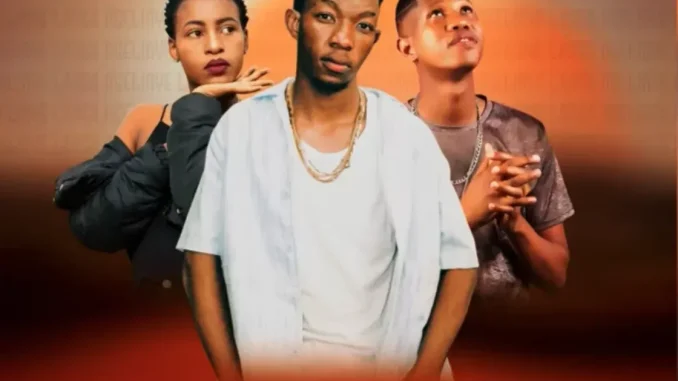 Nvcely Sings – Ngelinye iLanga ft Wade Yarrow, Dj Skizoh BW & DJ Kap Nvcely Sings – Ngelinye iLanga ft Wade Yarrow, Dj Skizoh BW & DJ Kap