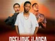 Nvcely Sings – Ngelinye iLanga ft Wade Yarrow, Dj Skizoh BW & DJ Kap