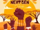 OSKIDO – Next Gen