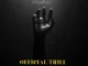 Official’Trill – Blue Strings ft Mellow, Sleazy & Unlimited Soul