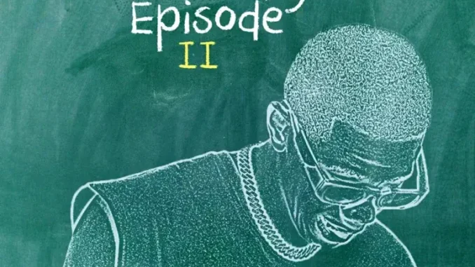 Officixl RSA – An Elementary Episode II Officixl RSA – An Elementary Episode II