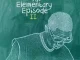 Officixl RSA ft Mid9t, Benzoo & Jeep Jack ZA – An elementary episode (Vuka, uGeze, Ubangene)