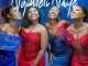 Okuhle – Ngihleli Naye ft Ayarhkay & Q Twins