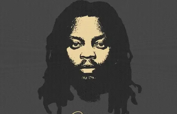Olamide Olamidé Olamide Olamidé