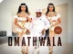OmaThwala – Kuyabekezelwa ft Saliwa