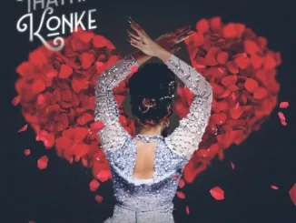 Omhle Diya & Ntokzin – Thatha Konke