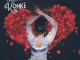 Omhle Diya & Ntokzin – Thatha Konke