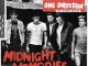 One Direction Midnight Memories (Deluxe Edition)
