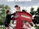 One Direction Take Me Home (Expanded Edition)
