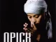 Opick Istighfar