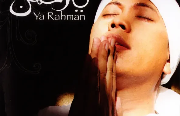 Opick Ya Rahman Opick Ya Rahman