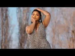 Oscar Mbo – Samthanda ft MaWhoo, Kabza De Small , Jazzworx, Thukuthela ,Zee Nxumalo & Ami Faku Oscar Mbo – Samthanda ft MaWhoo, Kabza De Small , Jazzworx, Thukuthela ,Zee Nxumalo & Ami Faku