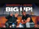 Oskido – Big UP ft. LeeMcKrazy & King Tone SA