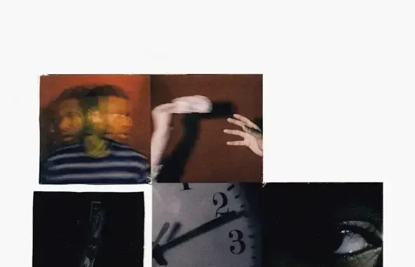Ovrkast. Try Again Ovrkast. Try Again
