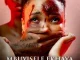 Paige – MBUYISELE EKHAYA ft Msongi