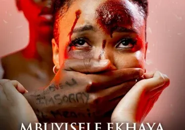 Paige – MBUYISELE EKHAYA ft Msongi