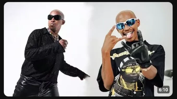 Pcee – Gabhuza ft LeeMcKrazy, Mr JazziQ, Xduppy, Mellow & Sleazy Pcee – Gabhuza ft LeeMcKrazy, Mr JazziQ, Xduppy, Mellow & Sleazy
