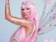 Peach PRC Chapter 1 Singles Collection