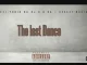 Pexi Tonic SA – The Last Dance ft Dj 9.8 SA & Ceekay Musiq