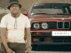 Phangandawo – Diesel