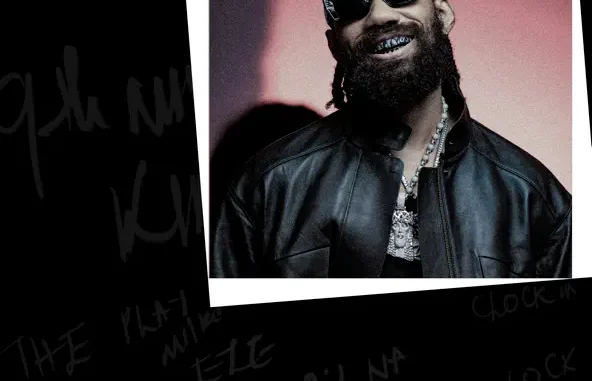Phyno Full Time Job Phyno Full Time Job