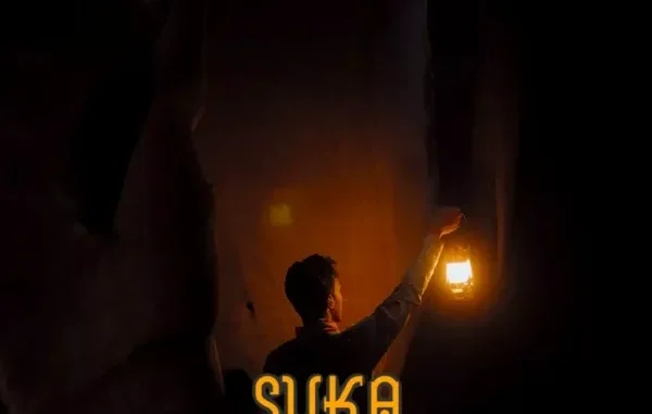PitBull SA – Suka ft Deejay Zebra SA & Baba KaSimba PitBull SA – Suka ft Deejay Zebra SA & Baba KaSimba