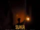 PitBull SA – Suka ft Deejay Zebra SA & Baba KaSimba