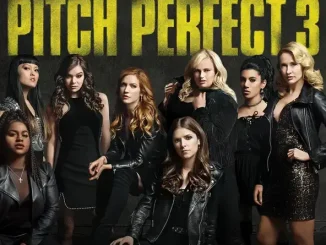 Pitch Perfect 3 (Original Motion Picture Soundtrack) [Special Edition] Various Artists