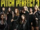 Pitch Perfect 3 (Original Motion Picture Soundtrack) [Special Edition] Various Artists