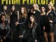 Pitch Perfect 3 (Original Motion Picture Soundtrack) Various Artists