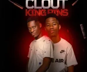 Album: Play Power - Clout Kingpins Play Power – Clout Kingpins