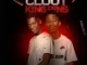 Play Power – Clout Kingpins