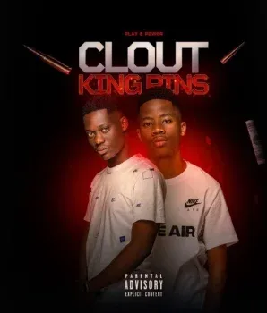 Play Power – Clout Kingpins