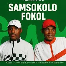 Pobla – Samsokolo Fokol ft Prince Zulu, Keychelow Nii & Kiss Boy Pobla – Samsokolo Fokol ft Prince Zulu, Keychelow Nii & Kiss Boy