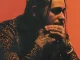 Post Malone Stoney (Complete Edition)