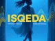 Prince Bulo – Isqeda ft Marleysoul