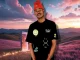 Prince Kaybee – Fetch your Life (iGhost eNgalali Remix) ft Msaki
