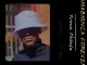 Prince Phikela – Majongo