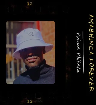 Prince Phikela – Majongo Prince Phikela – Majongo